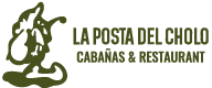 cabanias-la-posta-del-cholo